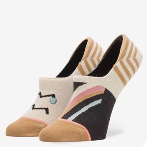 🎁GIFT IDEAS🎁 S/Aquarius/Zodiac Crew Socks